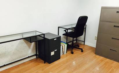 Midtown Manhattan Offices Midtown Manhattan Offices