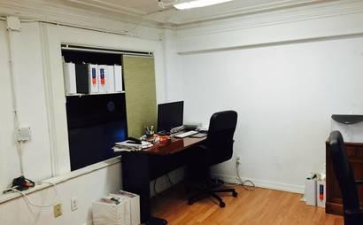 Midtown Manhattan Offices Midtown Manhattan Offices