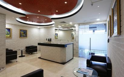 Private Office Kasablanka Jakarta selatan Private Office Kasablanka Jakarta selatan