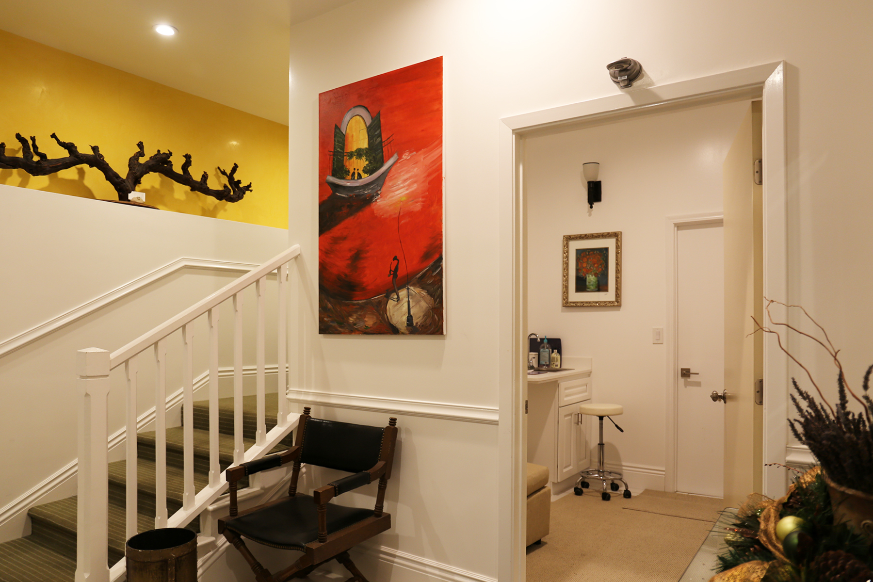 Dental/Medical/Spa Office for Rent or Lease Dental/Medical/Spa Office for Rent or Lease