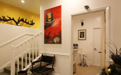 Dental/Medical/Spa Office for Rent or Lease Dental/Medical/Spa Office for Rent or Lease