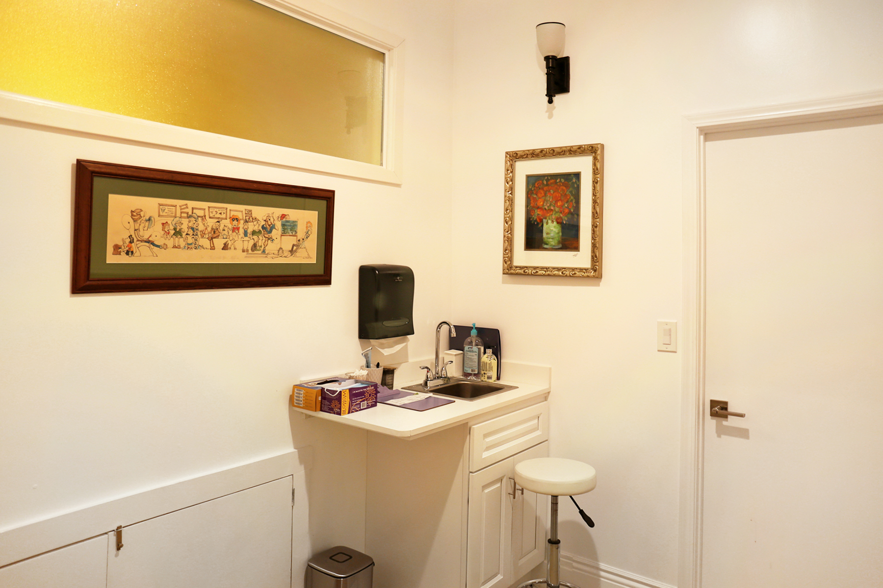 Dental/Medical/Spa Office for Rent or Lease Dental/Medical/Spa Office for Rent or Lease