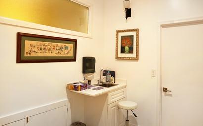 Dental/Medical/Spa Office for Rent or Lease Dental/Medical/Spa Office for Rent or Lease
