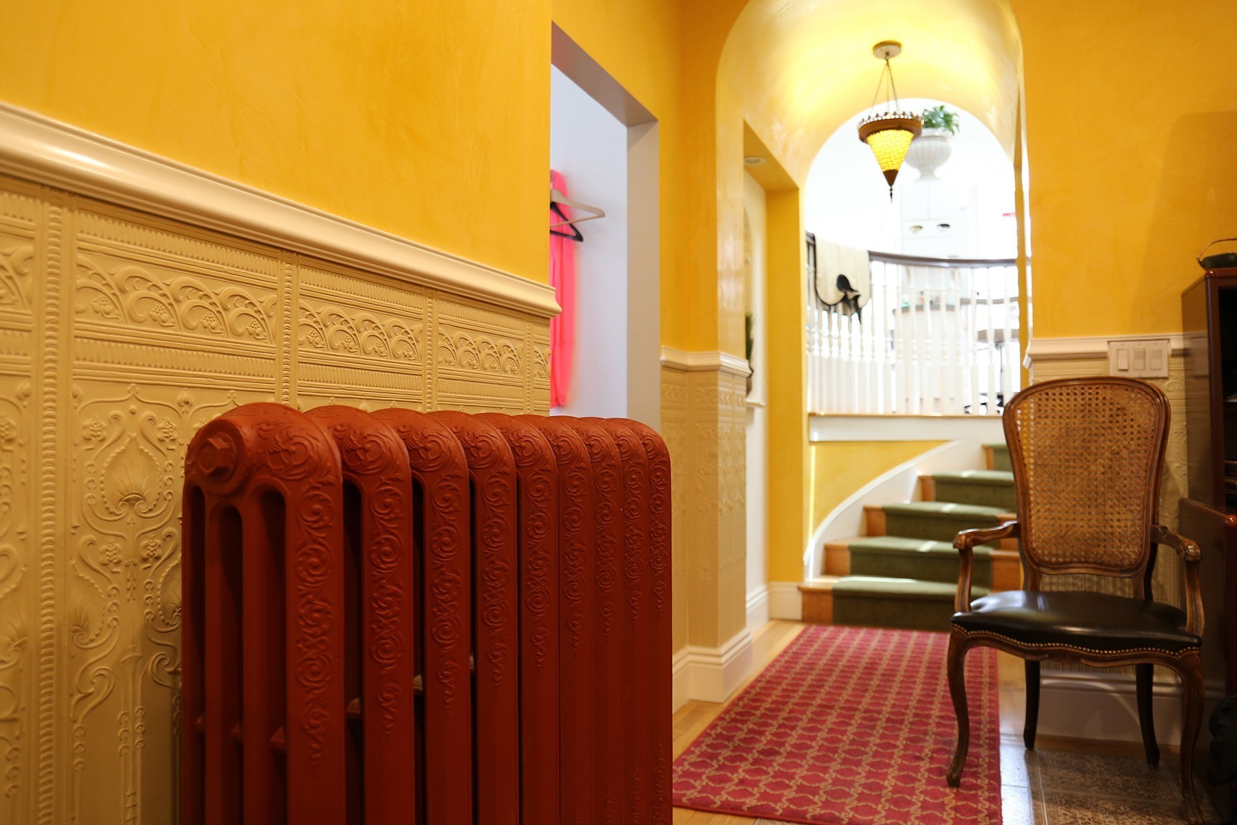Dental/Medical/Spa Office for Rent or Lease Dental/Medical/Spa Office for Rent or Lease