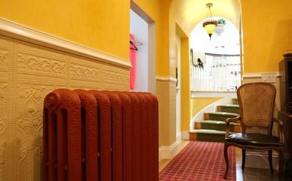 Dental/Medical/Spa Office for Rent or Lease Dental/Medical/Spa Office for Rent or Lease