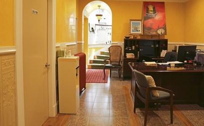 Dental/Medical/Spa Office for Rent or Lease Dental/Medical/Spa Office for Rent or Lease