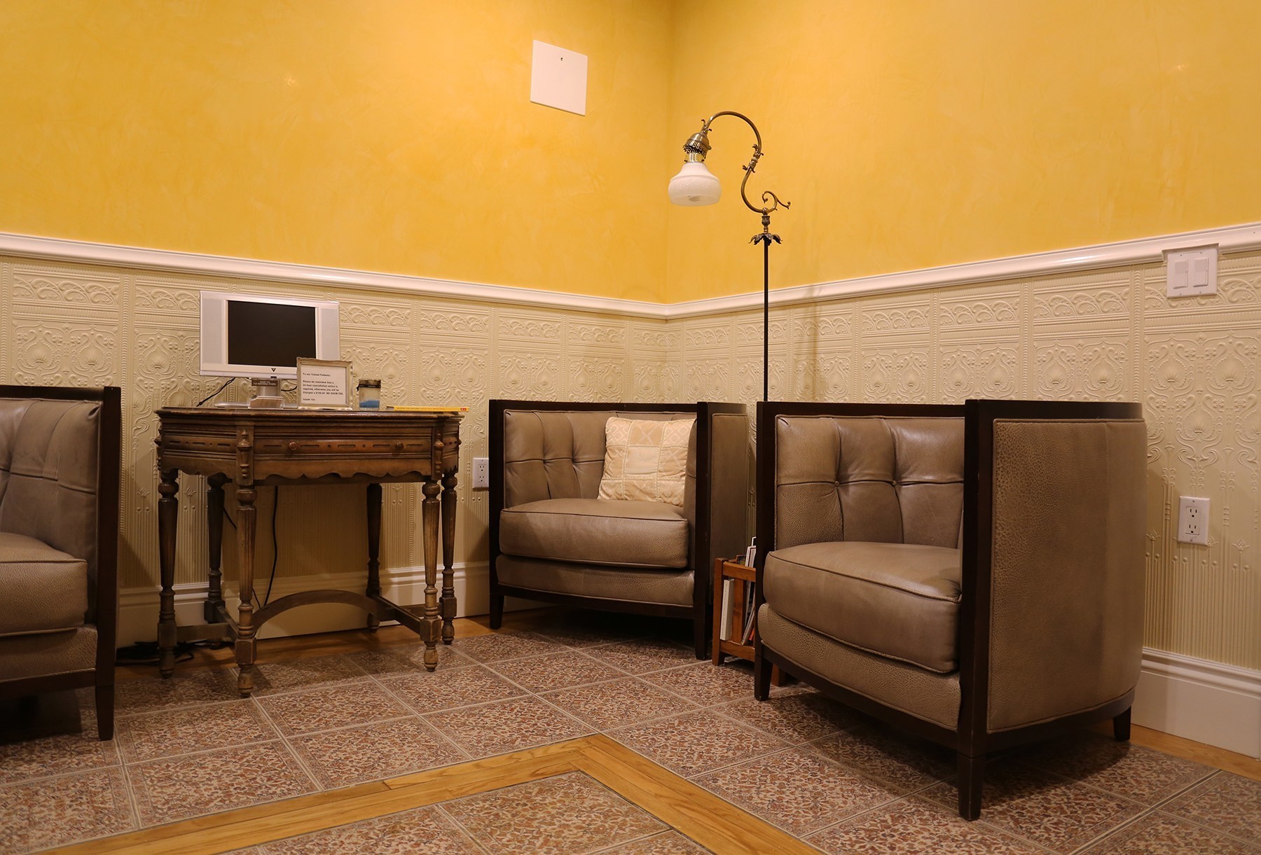 Dental/Medical/Spa Office for Rent or Lease Dental/Medical/Spa Office for Rent or Lease