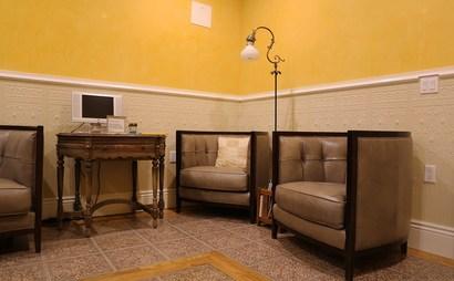 Dental/Medical/Spa Office for Rent or Lease Dental/Medical/Spa Office for Rent or Lease