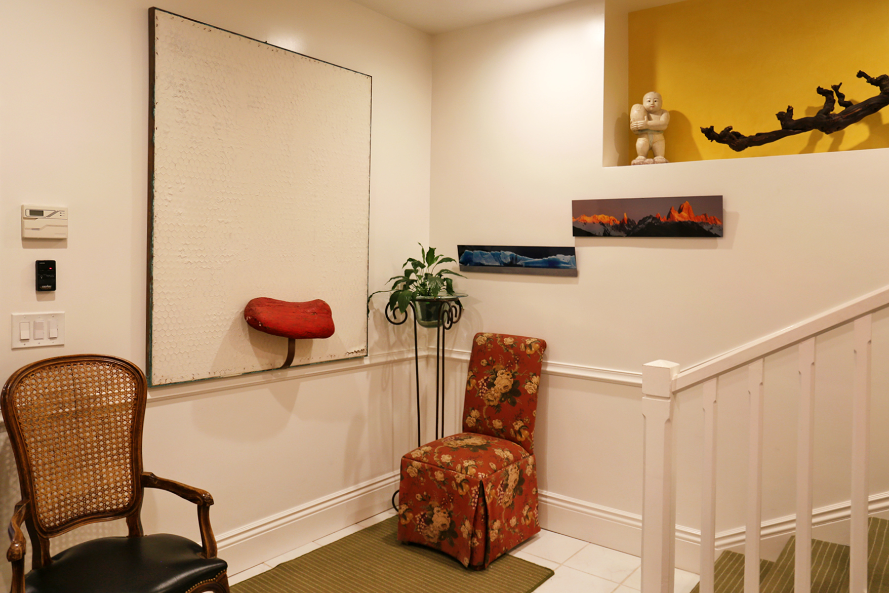 Dental/Medical/Spa Office for Rent or Lease Dental/Medical/Spa Office for Rent or Lease