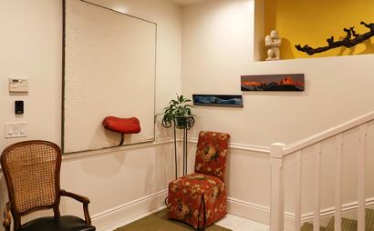 Dental/Medical/Spa Office for Rent or Lease Dental/Medical/Spa Office for Rent or Lease