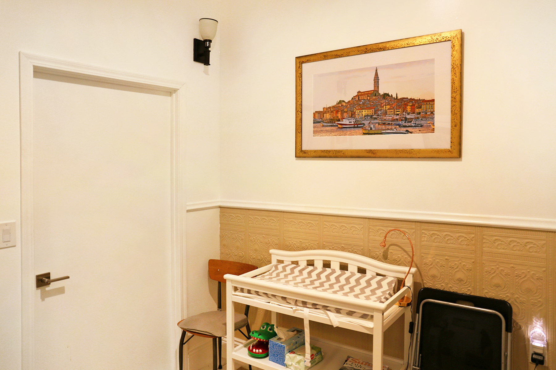 Dental/Medical/Spa Office for Rent or Lease Dental/Medical/Spa Office for Rent or Lease