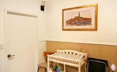 Dental/Medical/Spa Office for Rent or Lease Dental/Medical/Spa Office for Rent or Lease