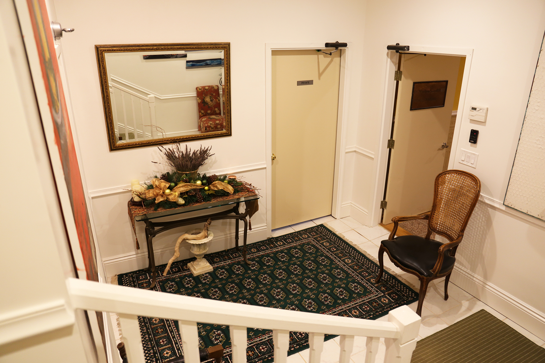 Dental/Medical/Spa Office for Rent or Lease Dental/Medical/Spa Office for Rent or Lease