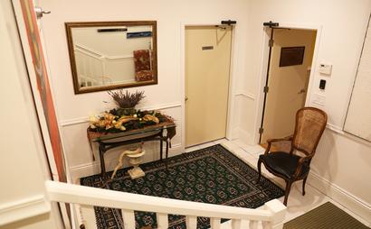 Dental/Medical/Spa Office for Rent or Lease Dental/Medical/Spa Office for Rent or Lease