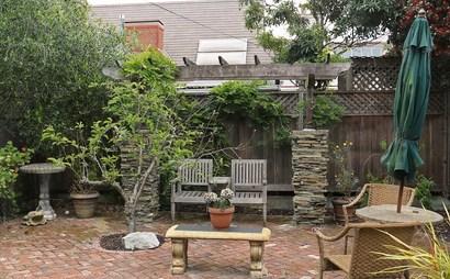 Dental/Medical/Spa Office for Rent or Lease Dental/Medical/Spa Office for Rent or Lease