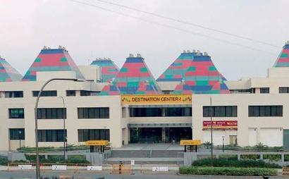 Milan Balasaheb Pataskar Milan Balasaheb Pataskar