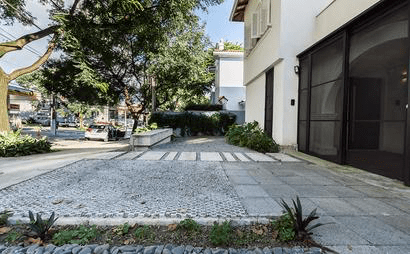 Dedicated Desk Dedicated Desk