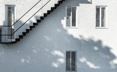 Dedicated Desk Dedicated Desk