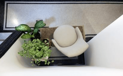 Dedicated Desk Dedicated Desk