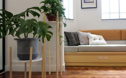 Metting room Metting room