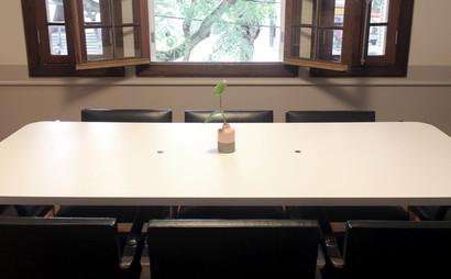 Metting room Metting room