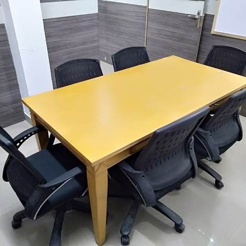 Conference hall, meeting rooms and Private cabins Conference hall, meeting rooms and Private cabins