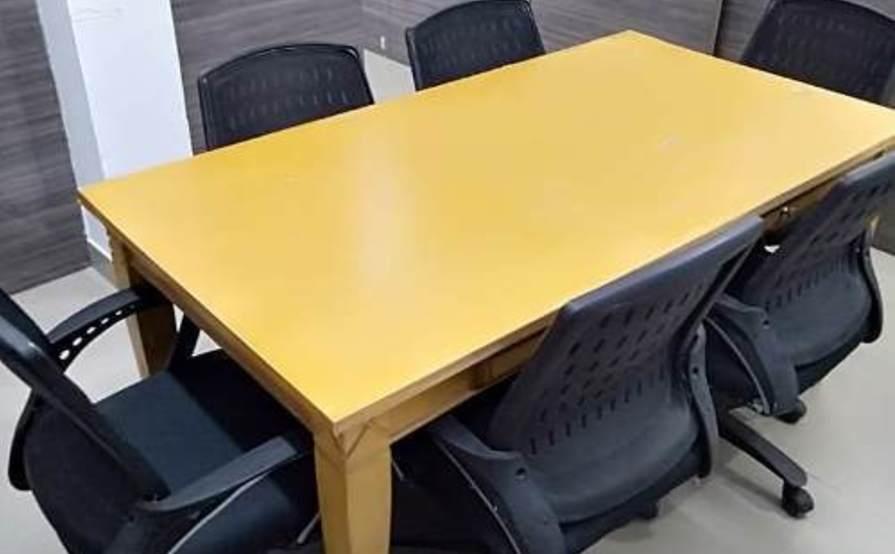 Conference hall, meeting rooms and Private cabins Conference hall, meeting rooms and Private cabins