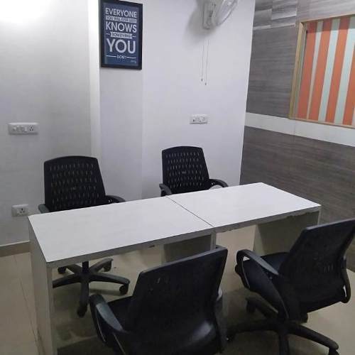 Conference hall, meeting rooms and Private cabins Conference hall, meeting rooms and Private cabins