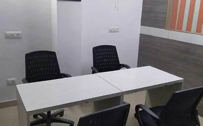 Conference hall, meeting rooms and Private cabins Conference hall, meeting rooms and Private cabins