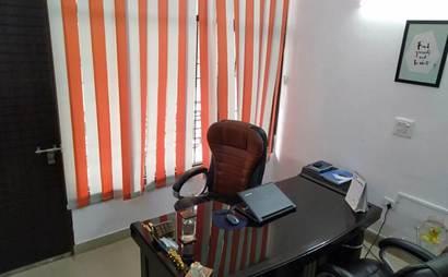 Conference hall, meeting rooms and Private cabins Conference hall, meeting rooms and Private cabins