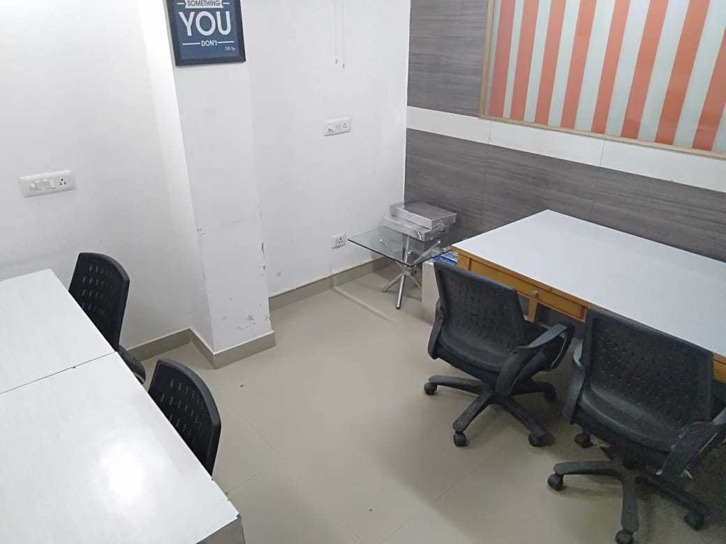 Conference hall, meeting rooms and Private cabins Conference hall, meeting rooms and Private cabins