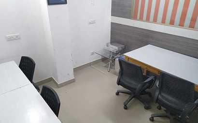 Conference hall, meeting rooms and Private cabins Conference hall, meeting rooms and Private cabins