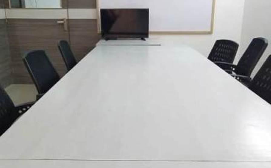 Conference hall, meeting rooms and Private cabins Conference hall, meeting rooms and Private cabins