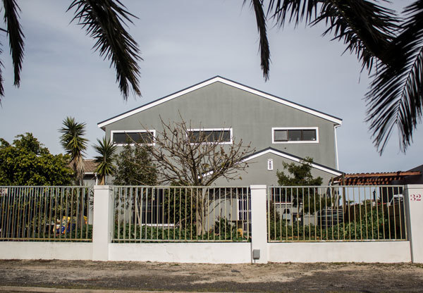Conference Room & Meeting Pod