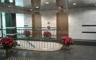 James Real Estate Services, Inc. shared office space James Real Estate Services, Inc. shared office space