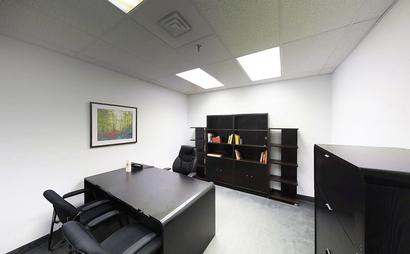 Day Office Day Office