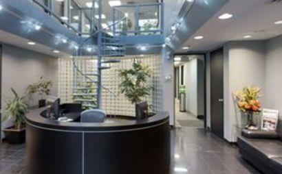 Day Office Day Office