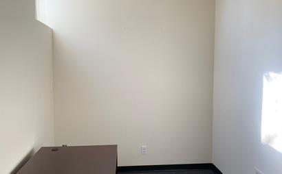 Private Office Private Office