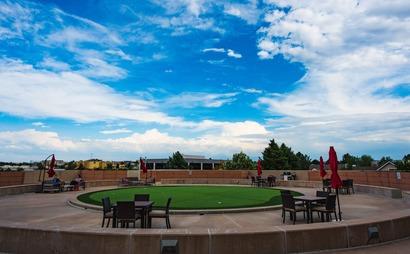 Team Room (3-5 people)  Team Room (3-5 people)