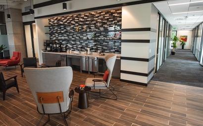 Team Room (3-5 people)  Team Room (3-5 people)