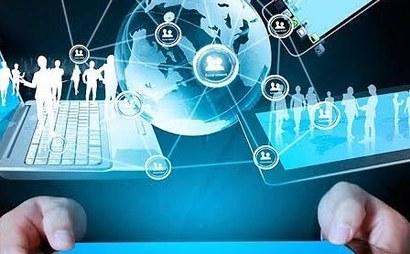 Virtual office in India Virtual office in India