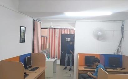 Virtual office in India Virtual office in India
