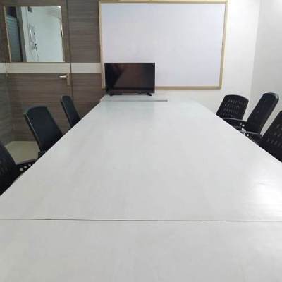 Virtual office in India