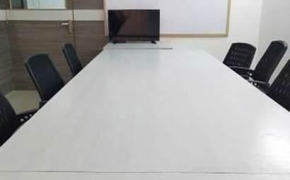 Virtual office in India Virtual office in India