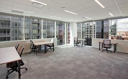 Coworking 5 Coworking 5