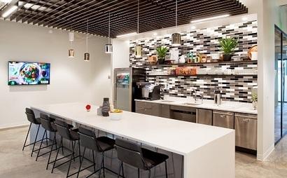 Coworking 1 Coworking 1