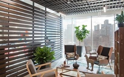 Coworking 1 Coworking 1