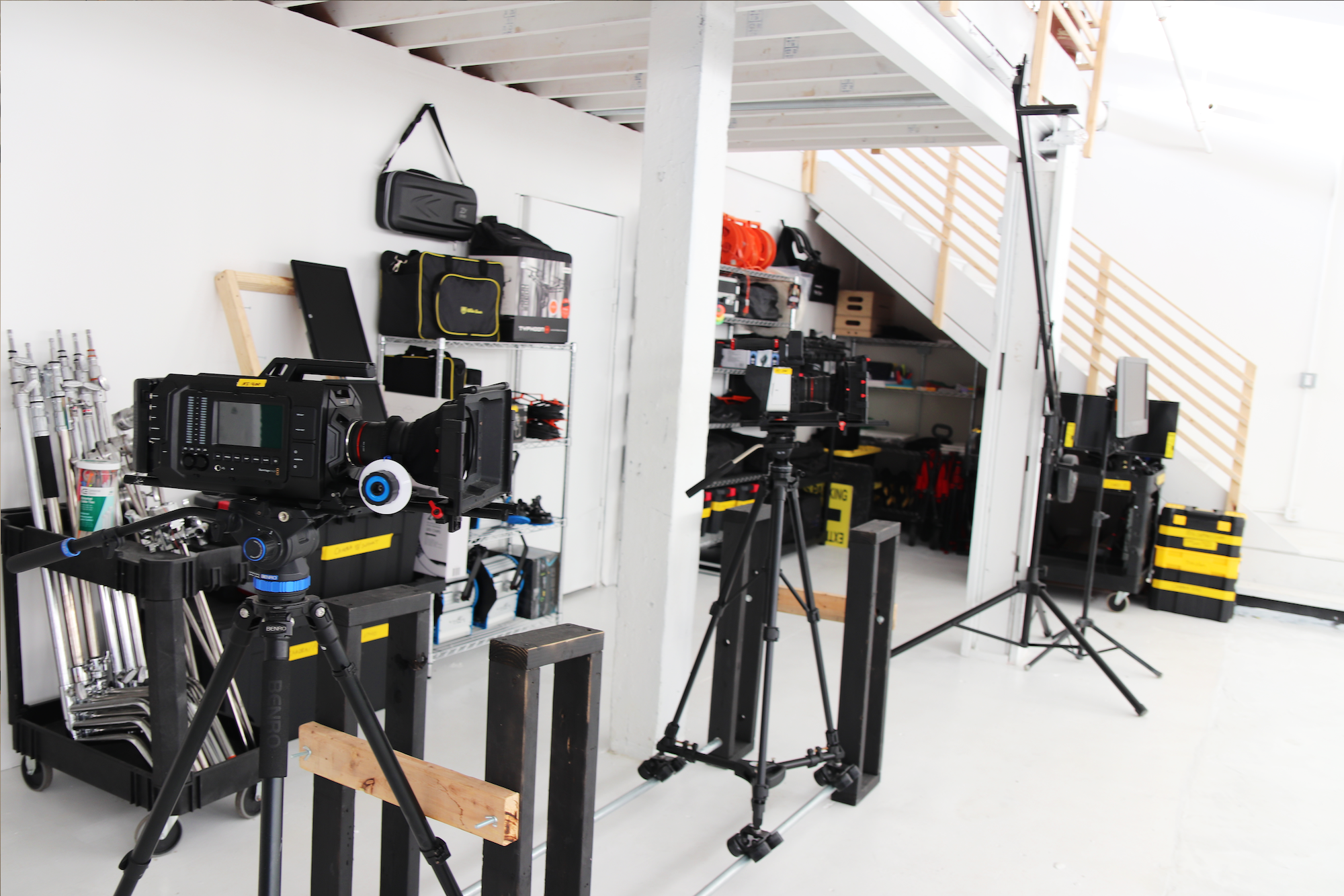 The Creative Corner  The Creative Corner