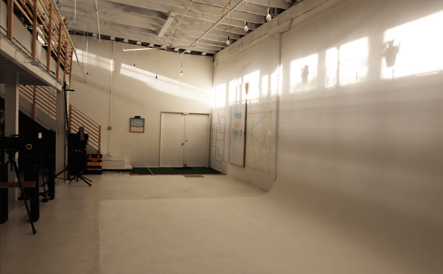 The Creative Corner  The Creative Corner