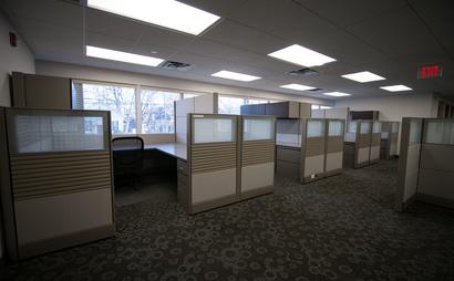 Furnished Office Space Furnished Office Space